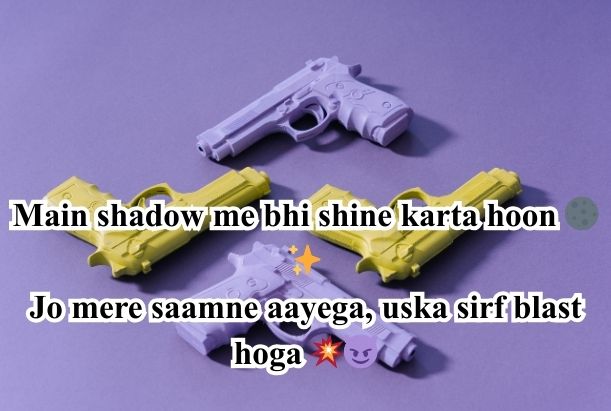 satta batta​ funny shayari in hindi​