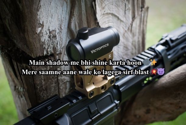 satta result jodi best sad shayari badmashi