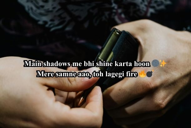 satta king gali disawar​ romantic shayari in hindi​