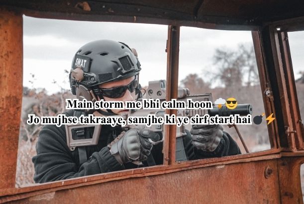 satta result​ best shayari in hindi​