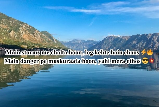 gali satta​ broken heart shayari in hindi​