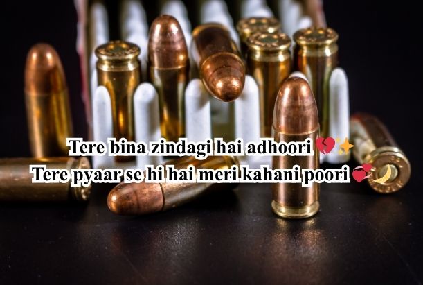 satta matka dp box result hindi romantic shayari love sad