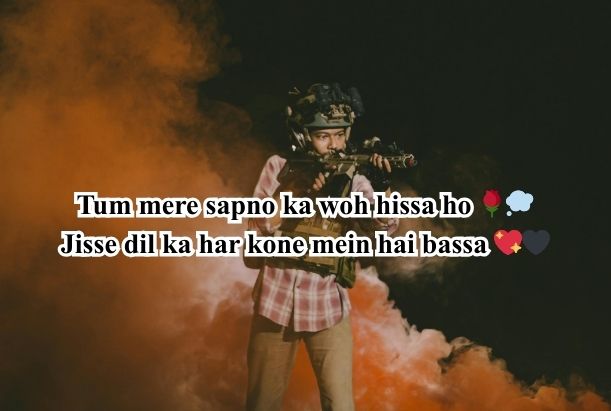 satta matka dp box jodi hindi sad shayari on love