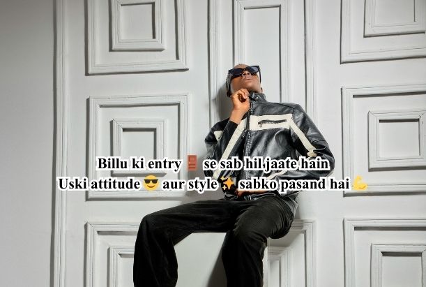 badmashi shayari attitude