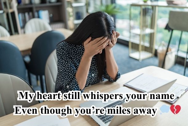 
indian sad shayari quotes in english for instagram
