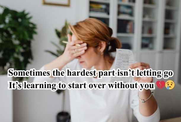 indian sad shayari quotes in english for instagram