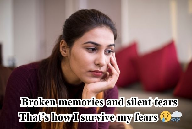 
indian sad shayari quotes in english for instagram