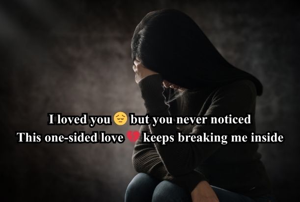 sad shayari in english for life